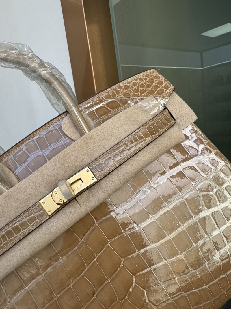 Hermes Kelly Bags